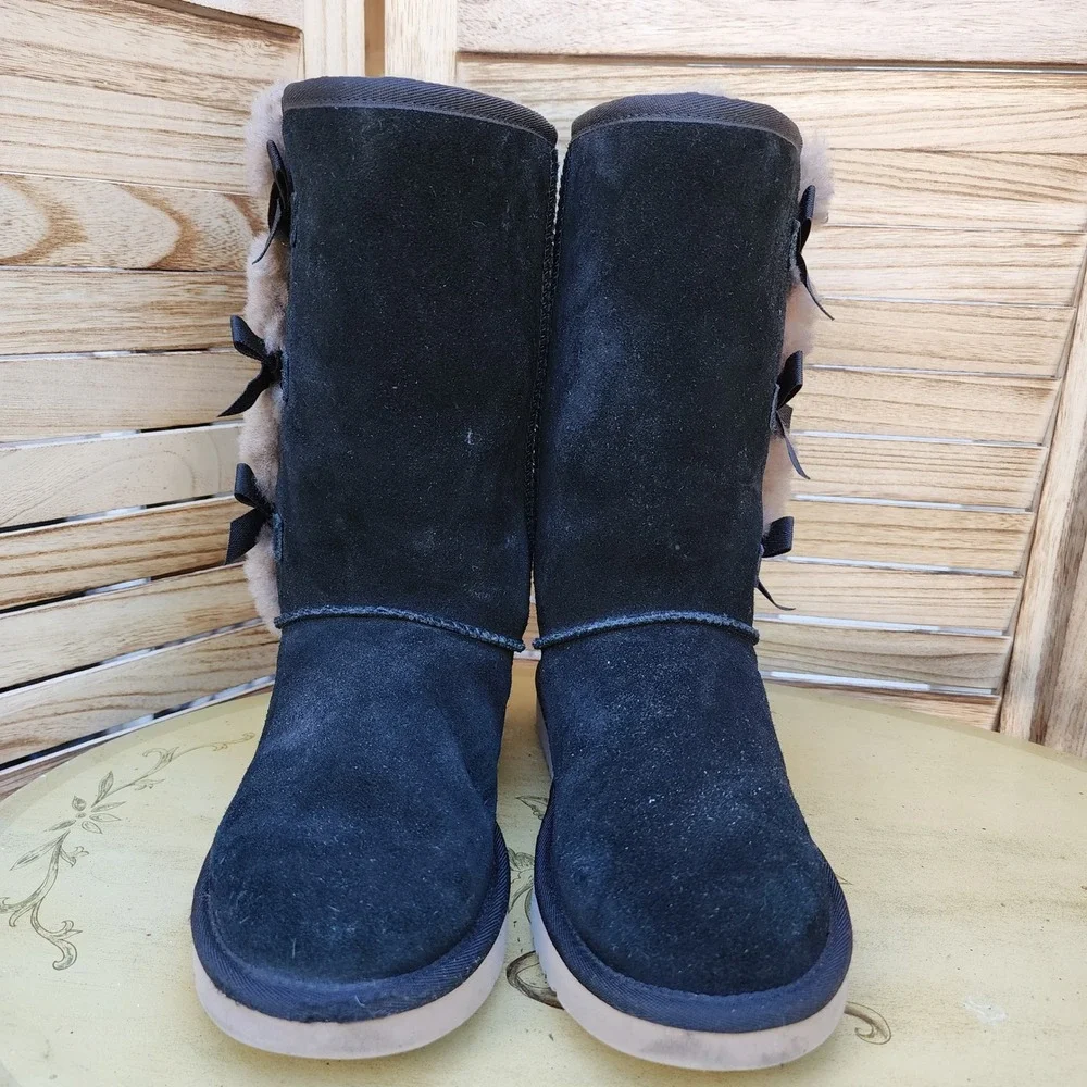 Koolaburra by ugg